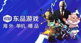 买还是等
