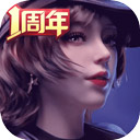 女孩演出完退礼服被商家曝光